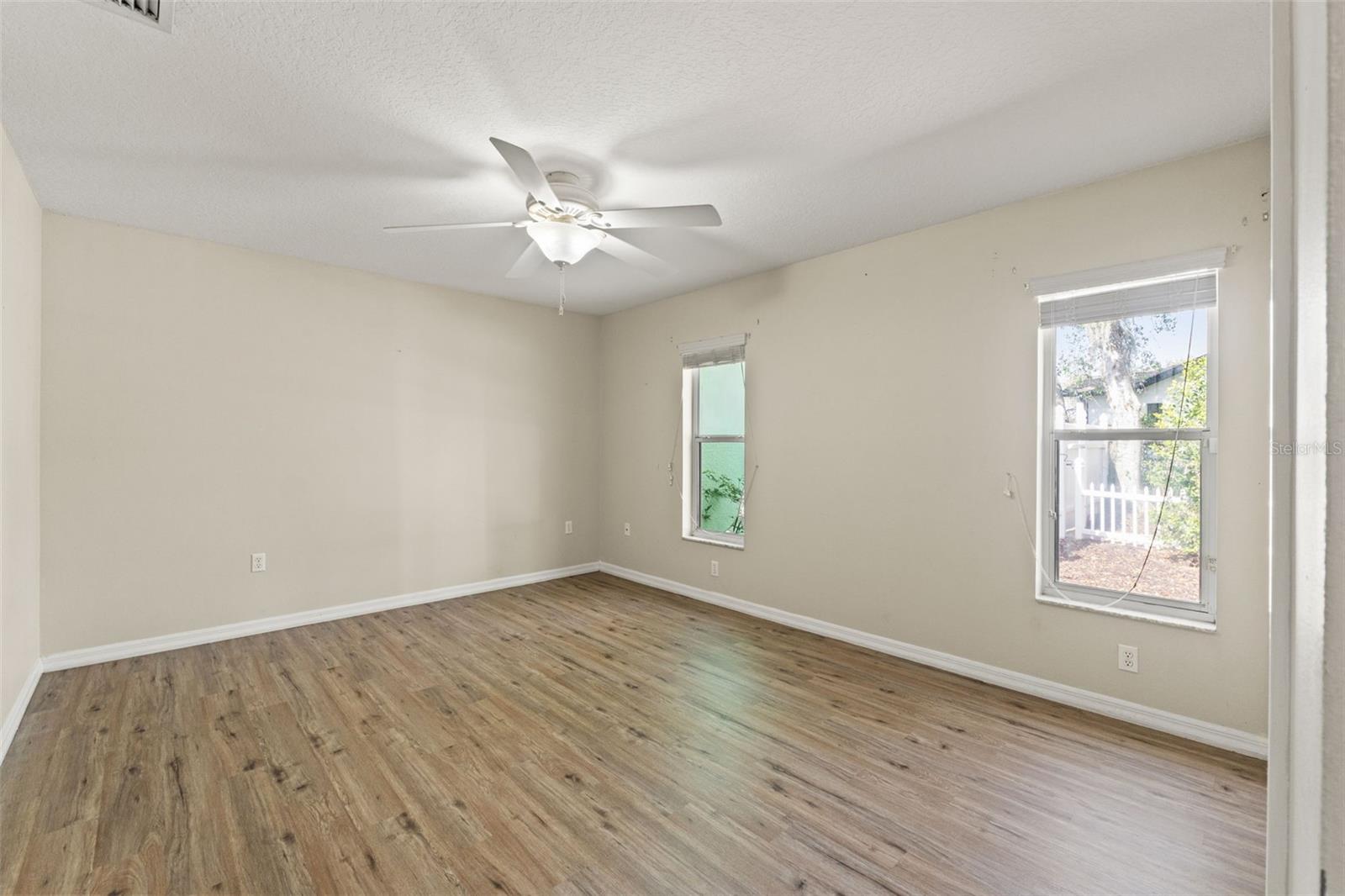 9395 BELVEDERE ST, SPRING HILL, FL, 34608