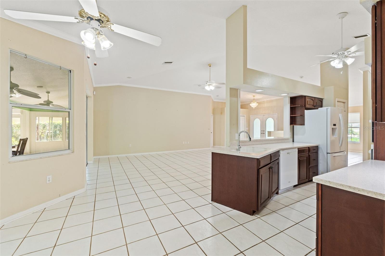 9395 BELVEDERE ST, SPRING HILL, FL, 34608