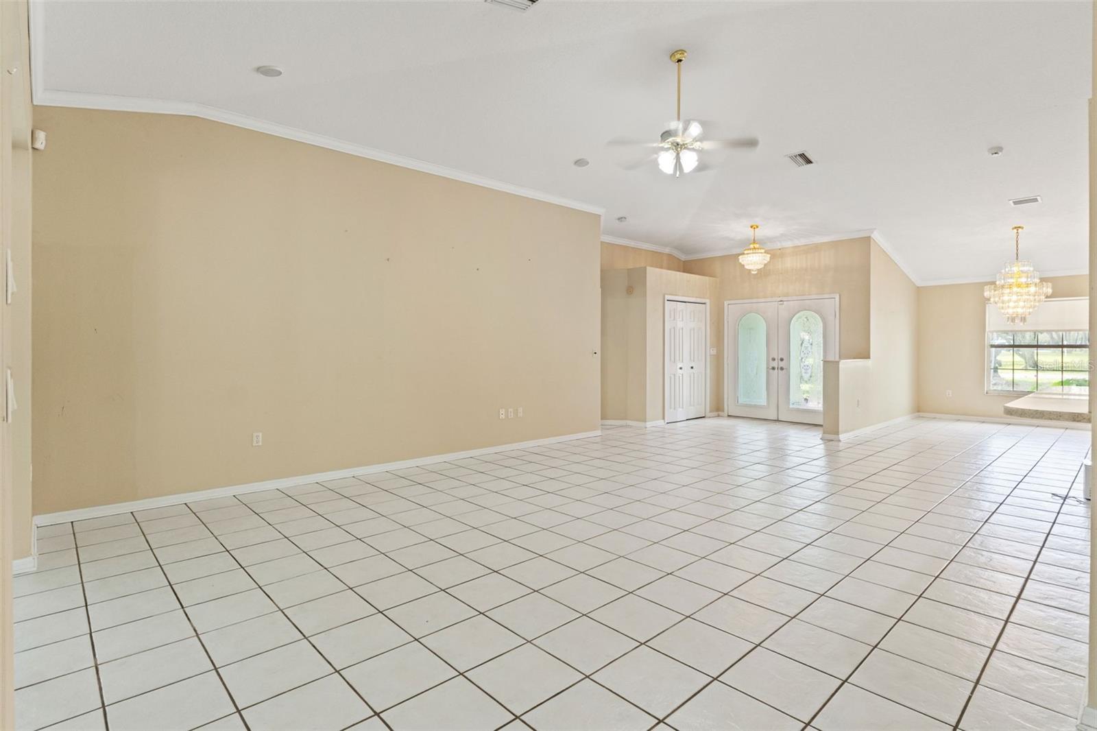 9395 BELVEDERE ST, SPRING HILL, FL, 34608