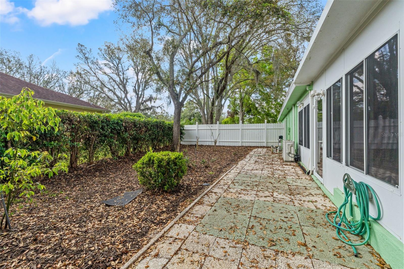 9395 BELVEDERE ST, SPRING HILL, FL, 34608
