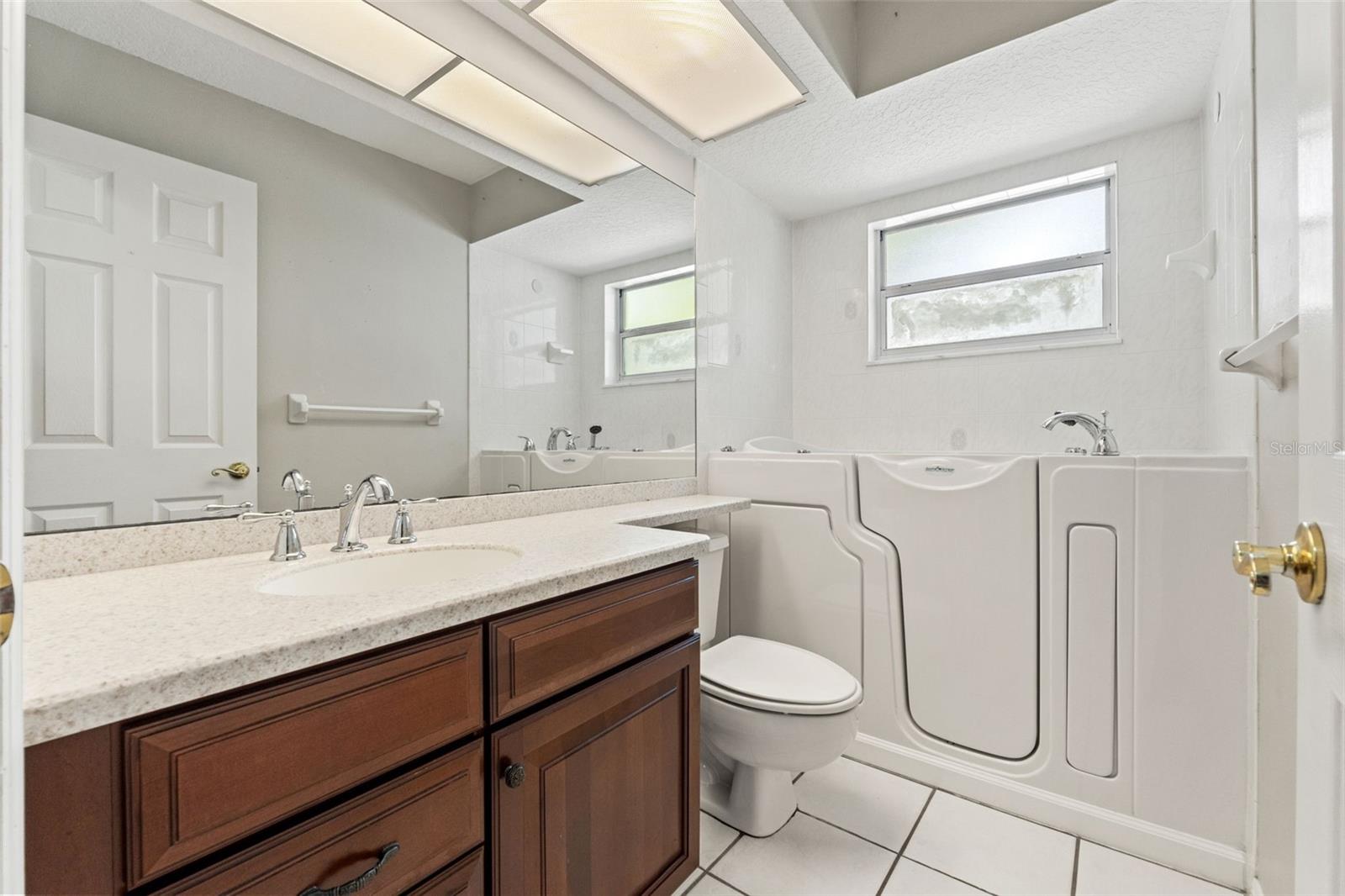 9395 BELVEDERE ST, SPRING HILL, FL, 34608