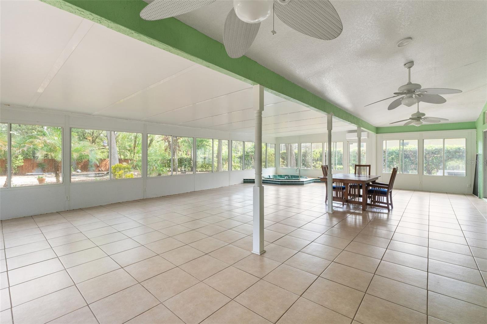 9395 BELVEDERE ST, SPRING HILL, FL, 34608