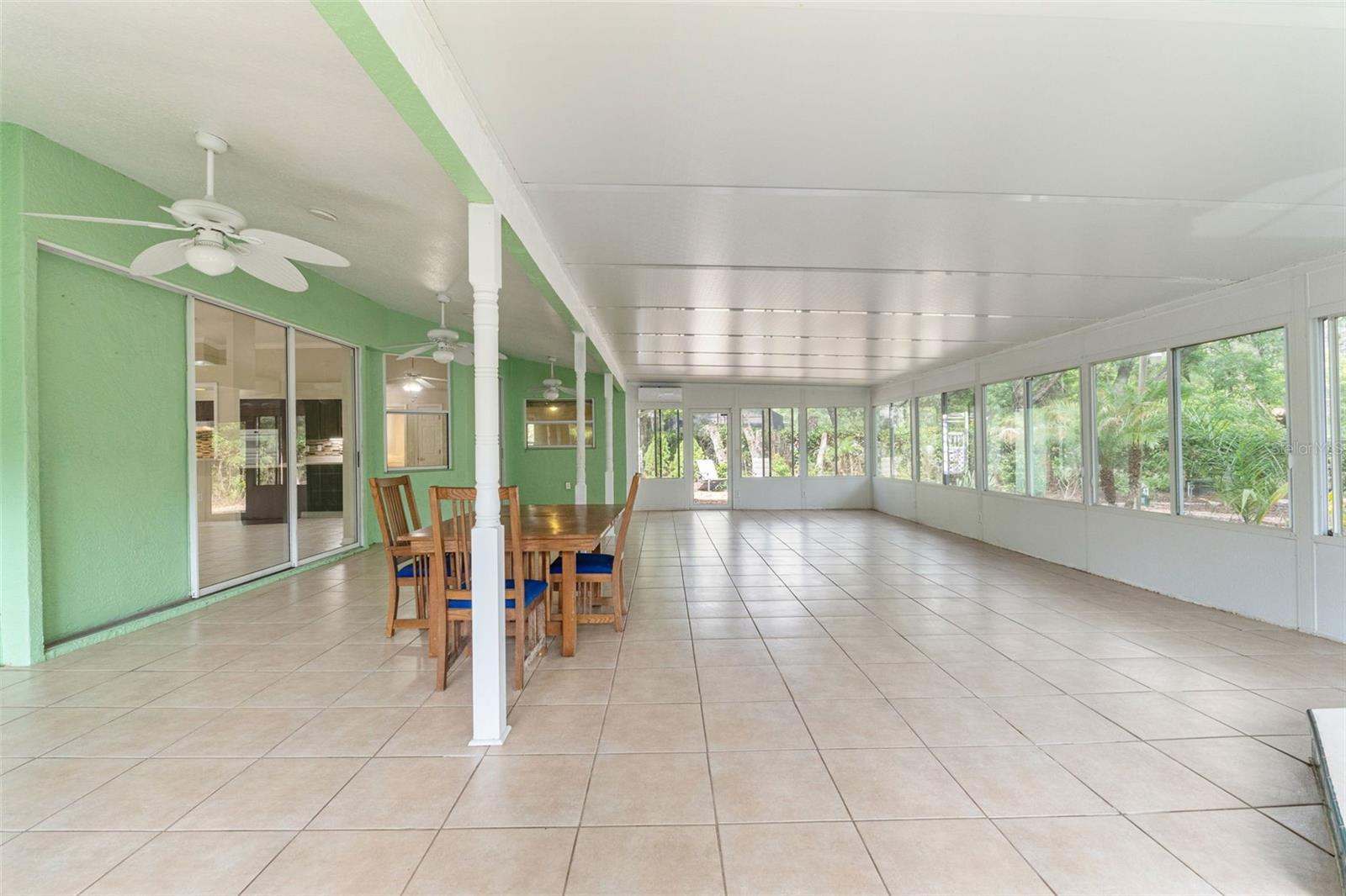 9395 BELVEDERE ST, SPRING HILL, FL, 34608