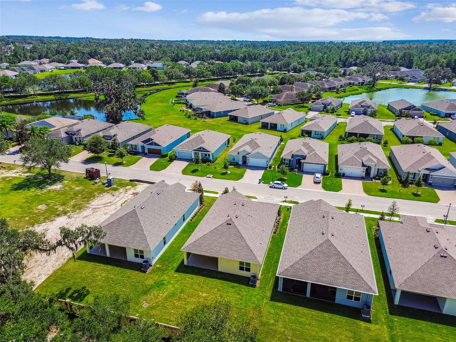 19669 FORT KING RUN, BROOKSVILLE, FL, 34601