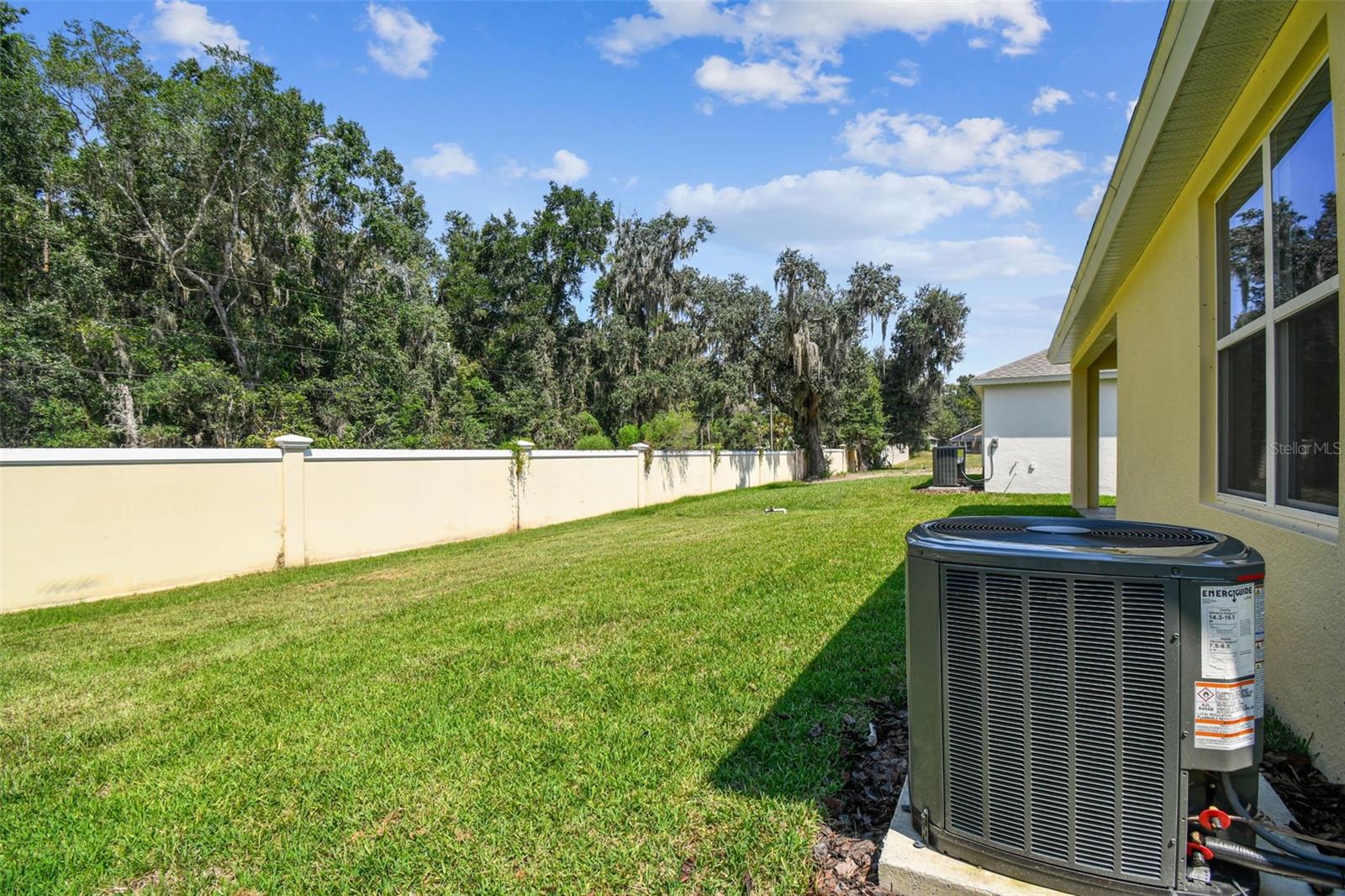 19669 FORT KING RUN, BROOKSVILLE, FL, 34601