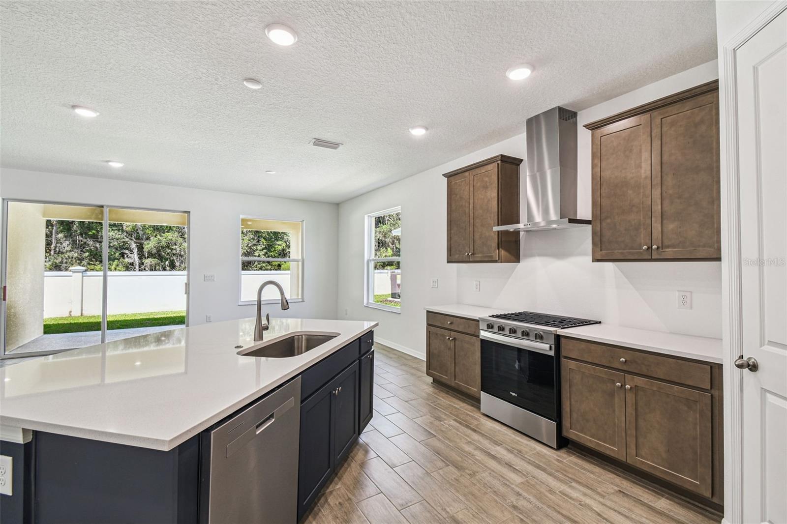 19669 FORT KING RUN, BROOKSVILLE, FL, 34601