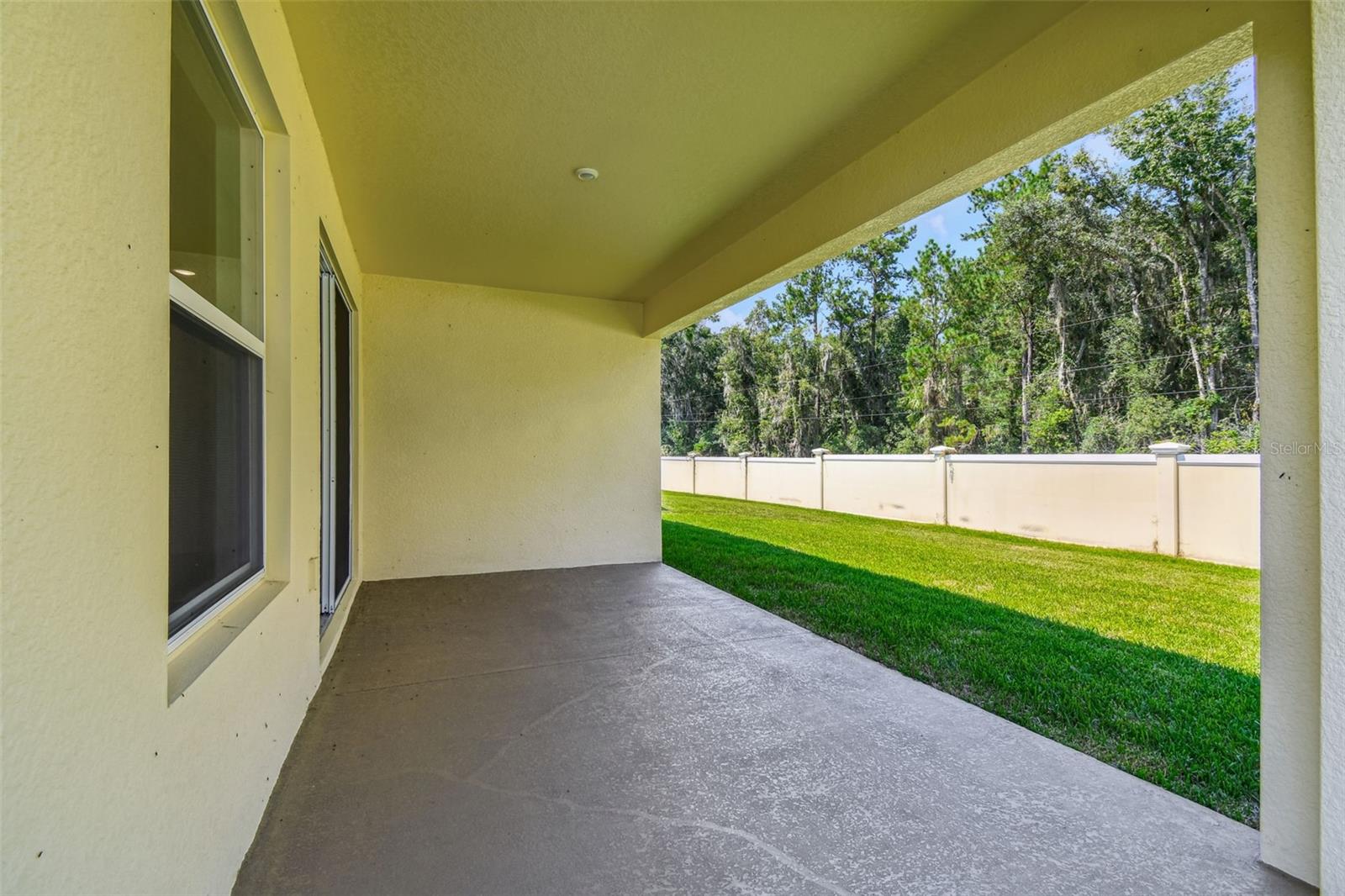 19669 FORT KING RUN, BROOKSVILLE, FL, 34601