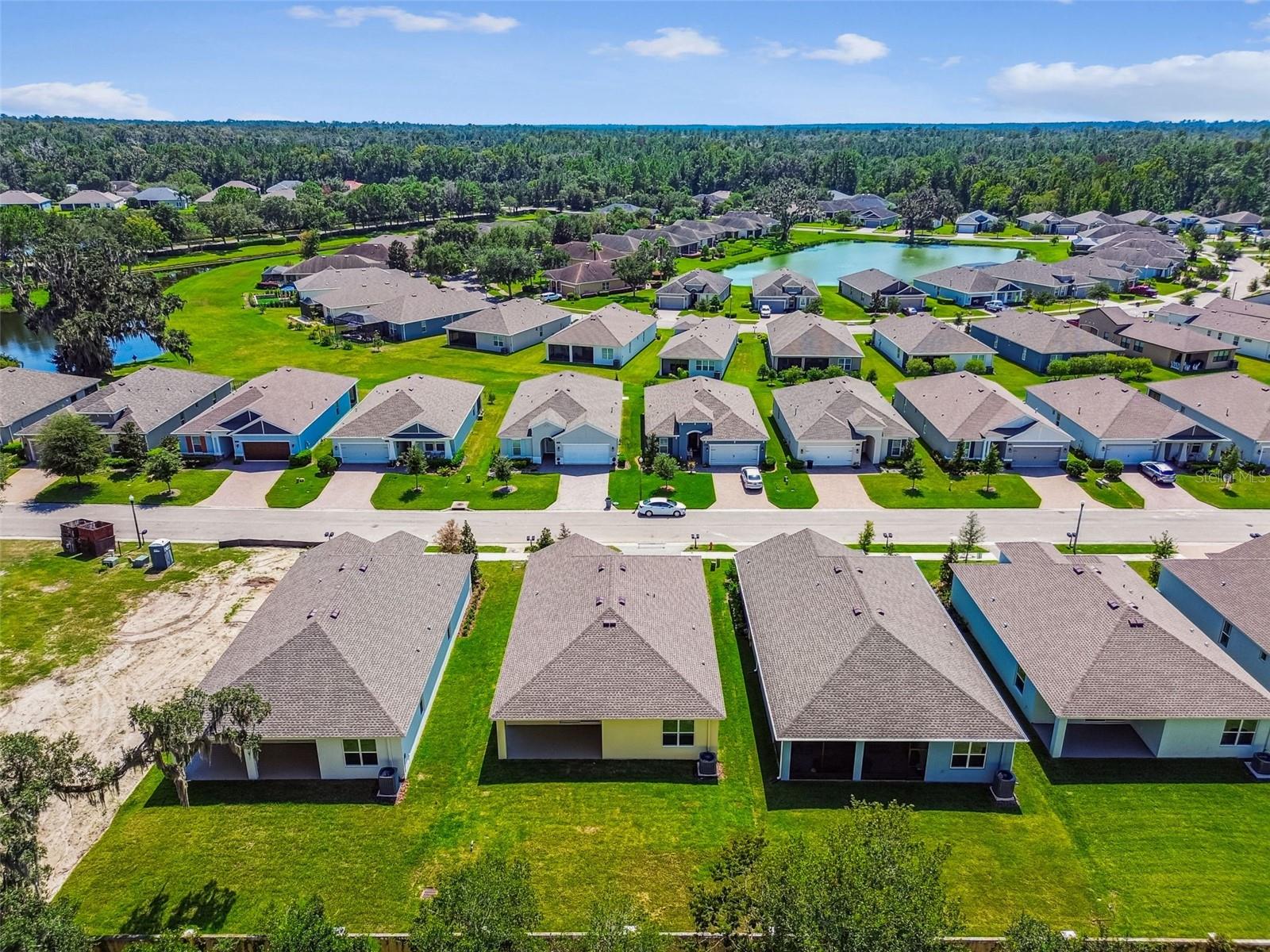 19669 FORT KING RUN, BROOKSVILLE, FL, 34601