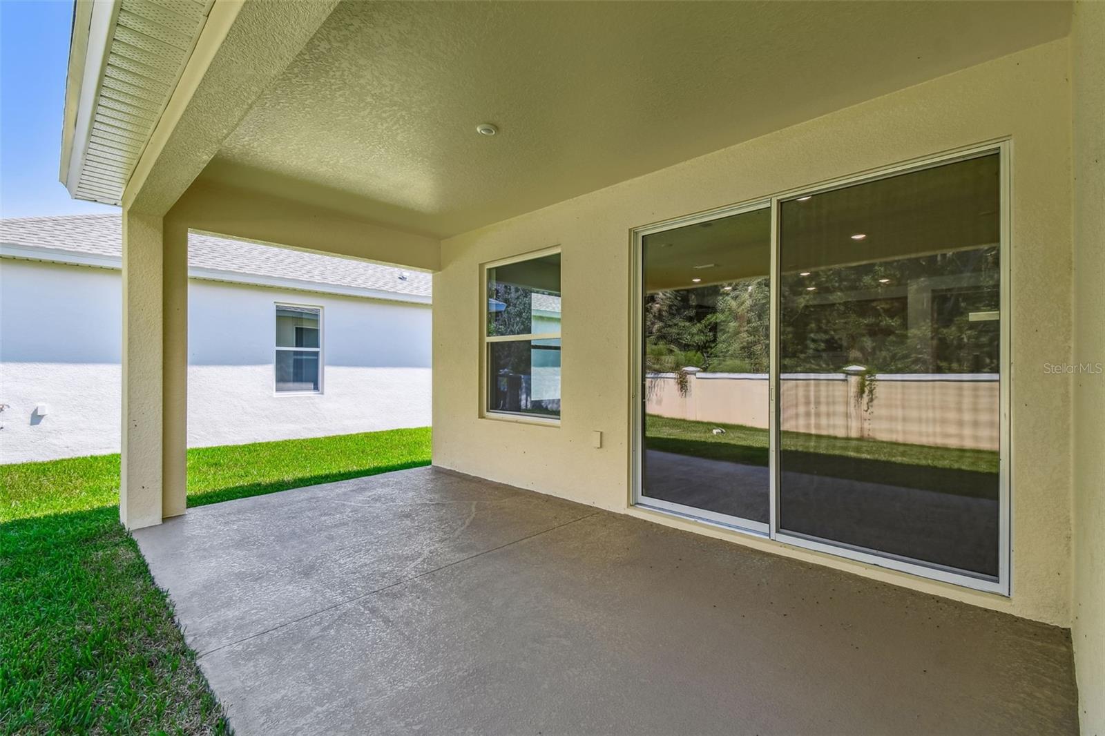 19669 FORT KING RUN, BROOKSVILLE, FL, 34601