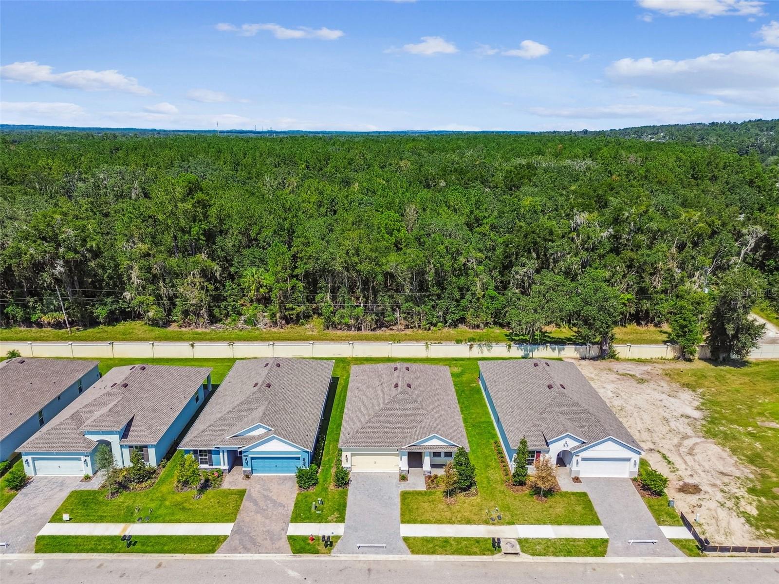 19669 FORT KING RUN, BROOKSVILLE, FL, 34601