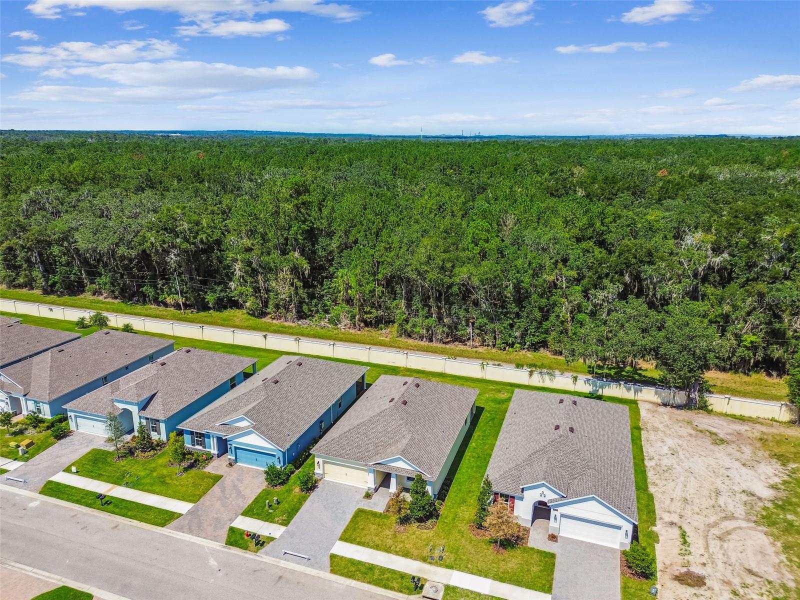 19669 FORT KING RUN, BROOKSVILLE, FL, 34601