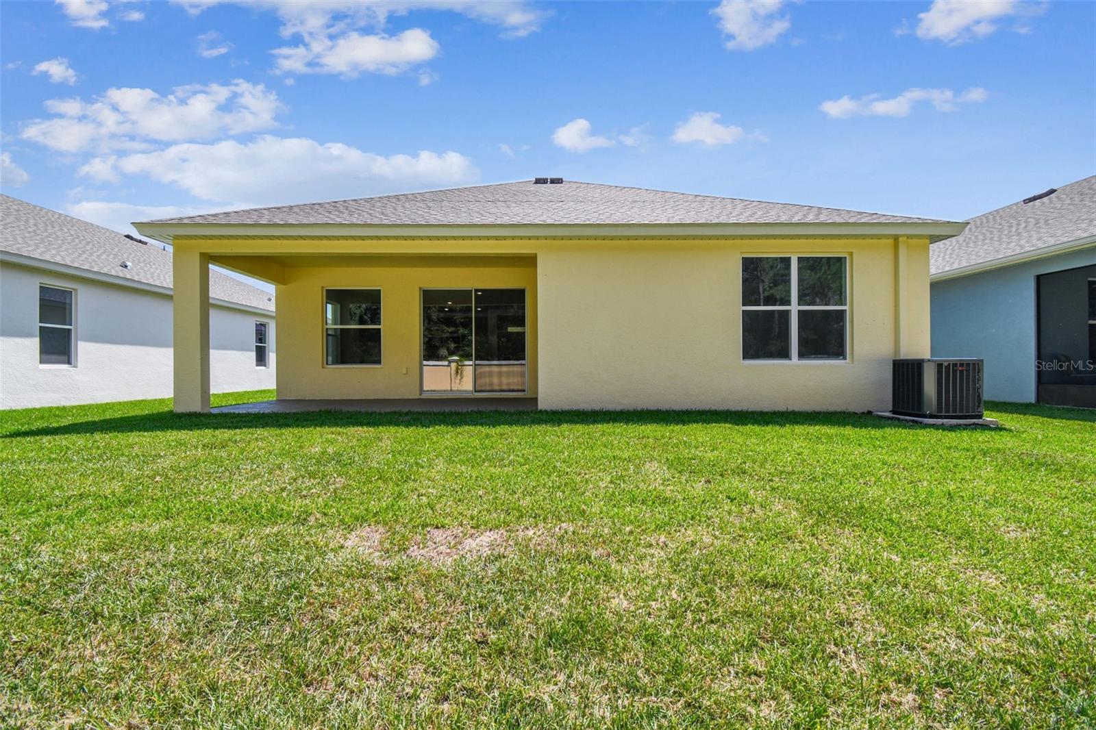 19669 FORT KING RUN, BROOKSVILLE, FL, 34601