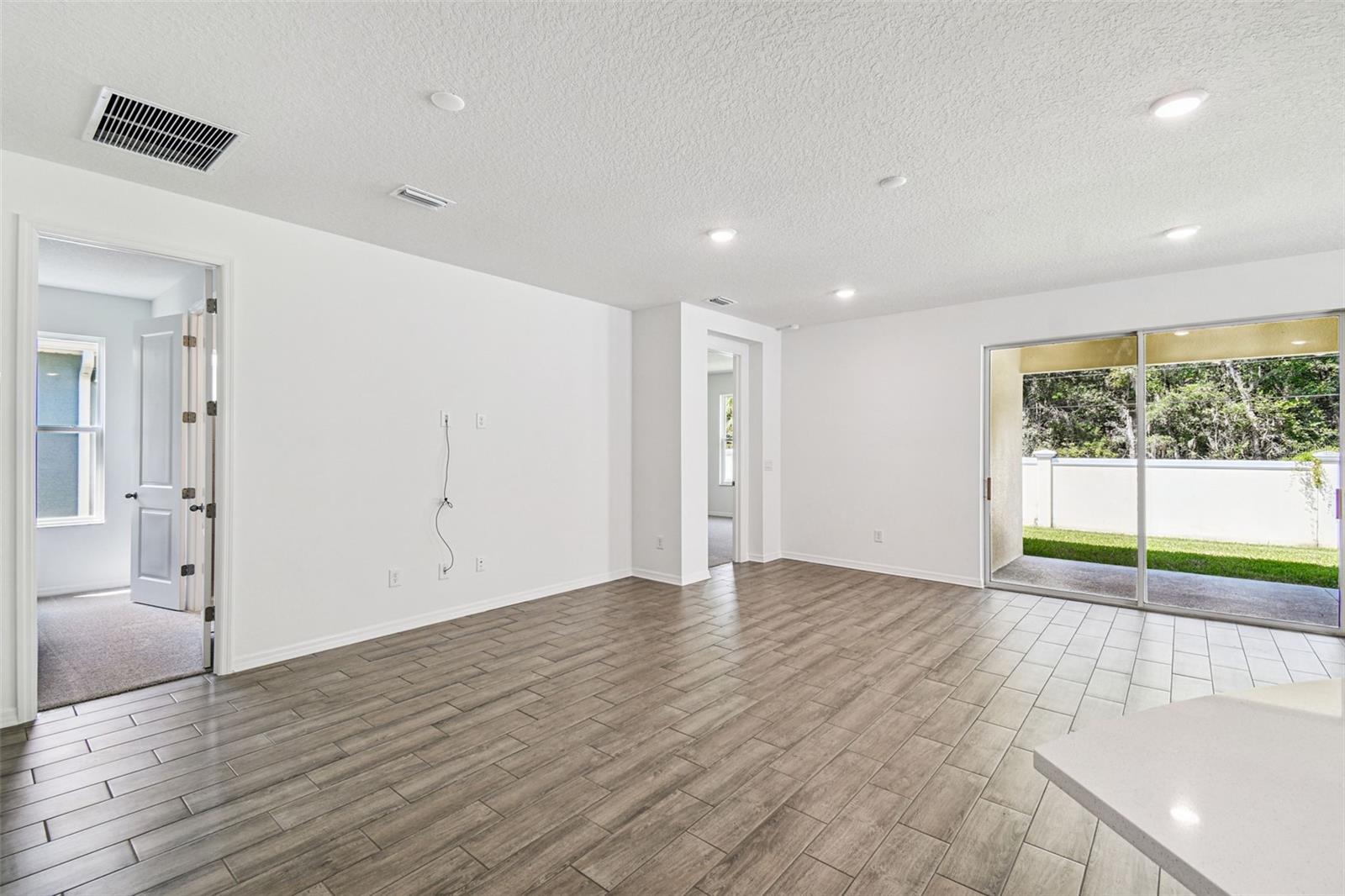 19669 FORT KING RUN, BROOKSVILLE, FL, 34601