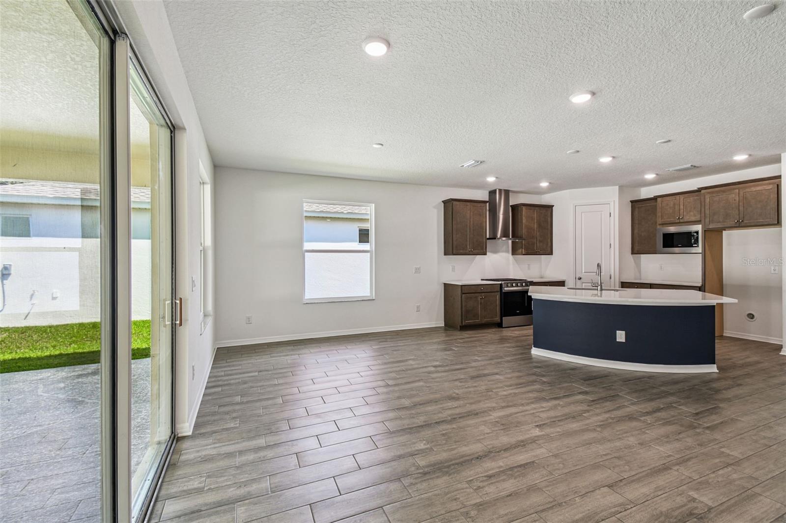 19669 FORT KING RUN, BROOKSVILLE, FL, 34601