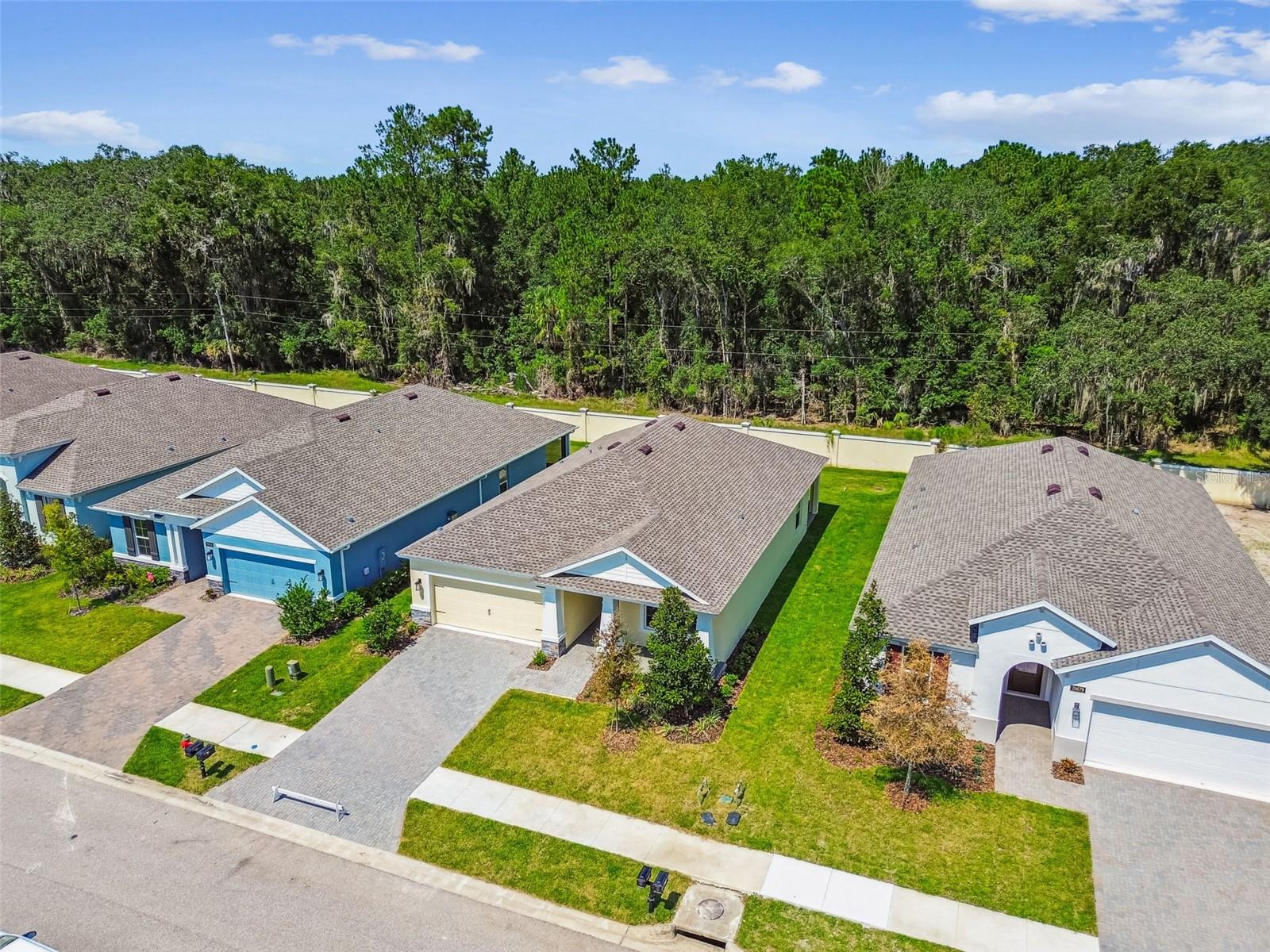 19669 FORT KING RUN, BROOKSVILLE, FL, 34601