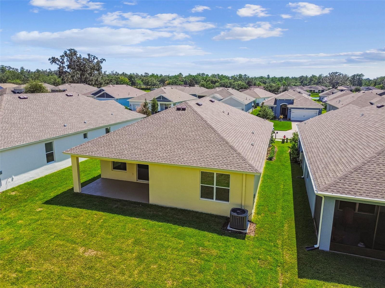 19669 FORT KING RUN, BROOKSVILLE, FL, 34601
