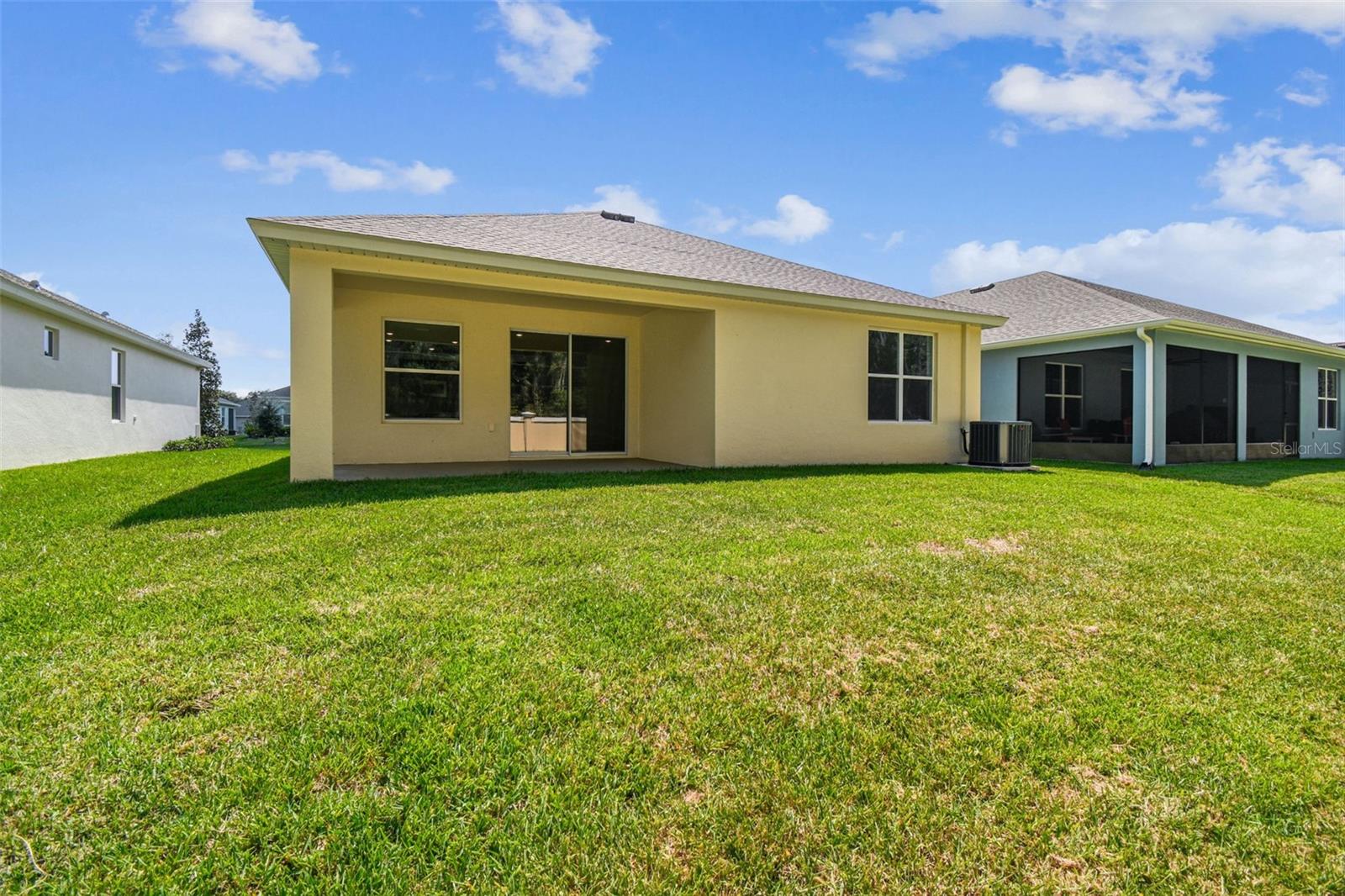 19669 FORT KING RUN, BROOKSVILLE, FL, 34601