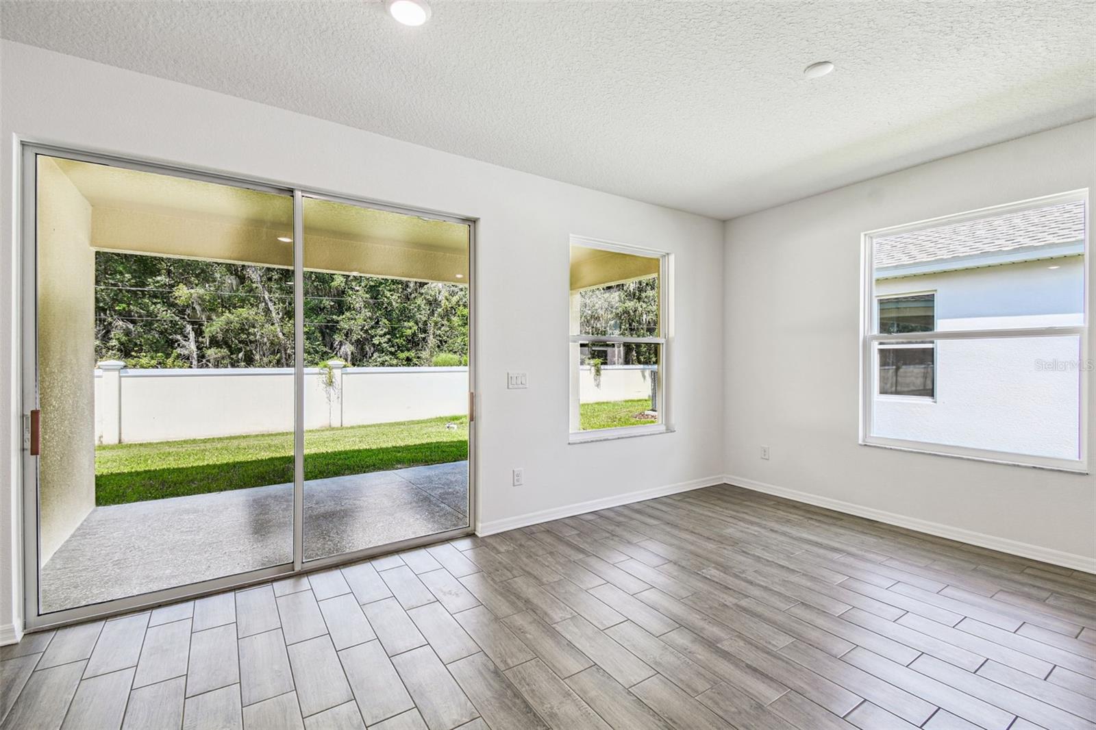 19669 FORT KING RUN, BROOKSVILLE, FL, 34601