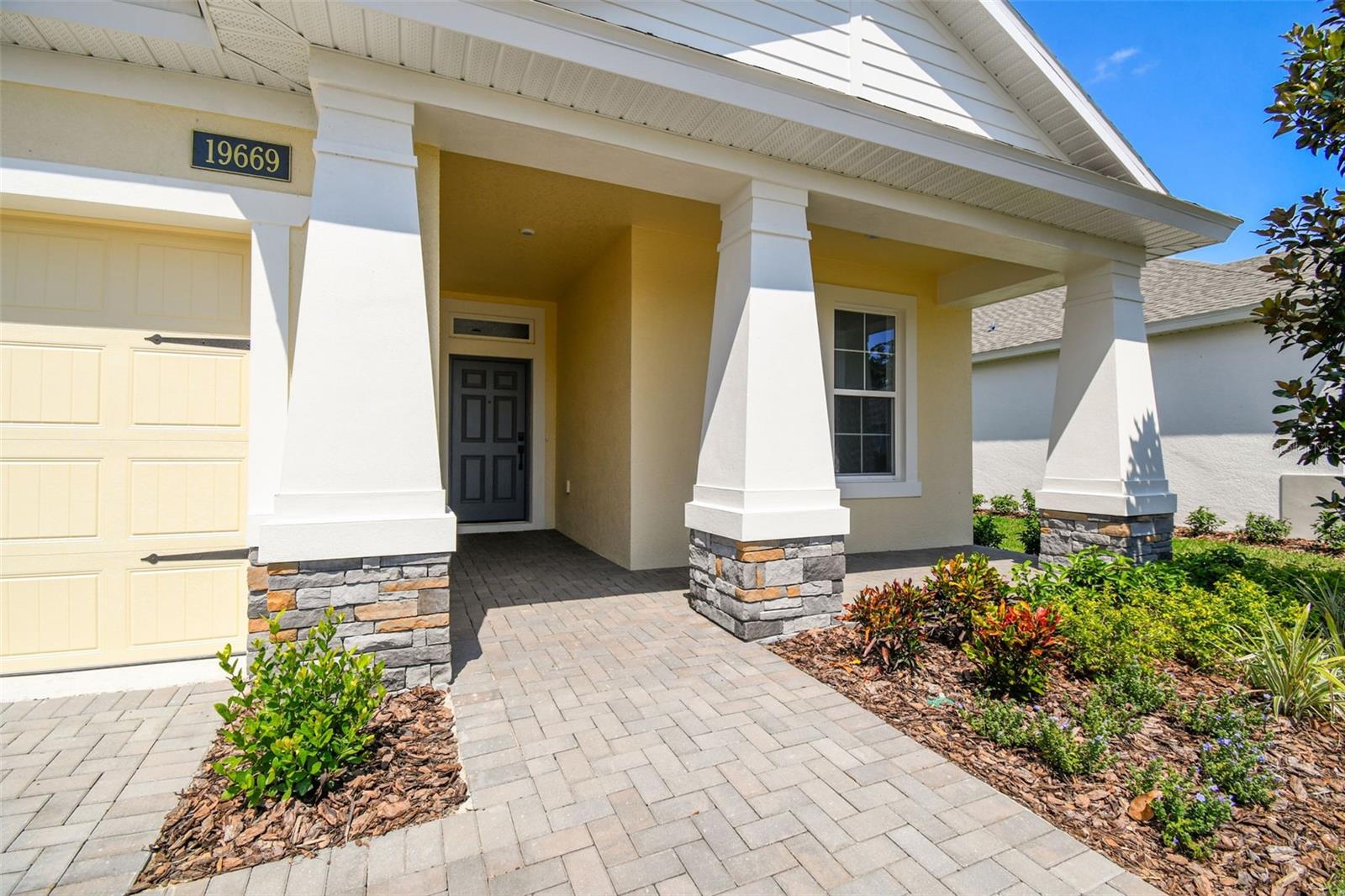 19669 FORT KING RUN, BROOKSVILLE, FL, 34601