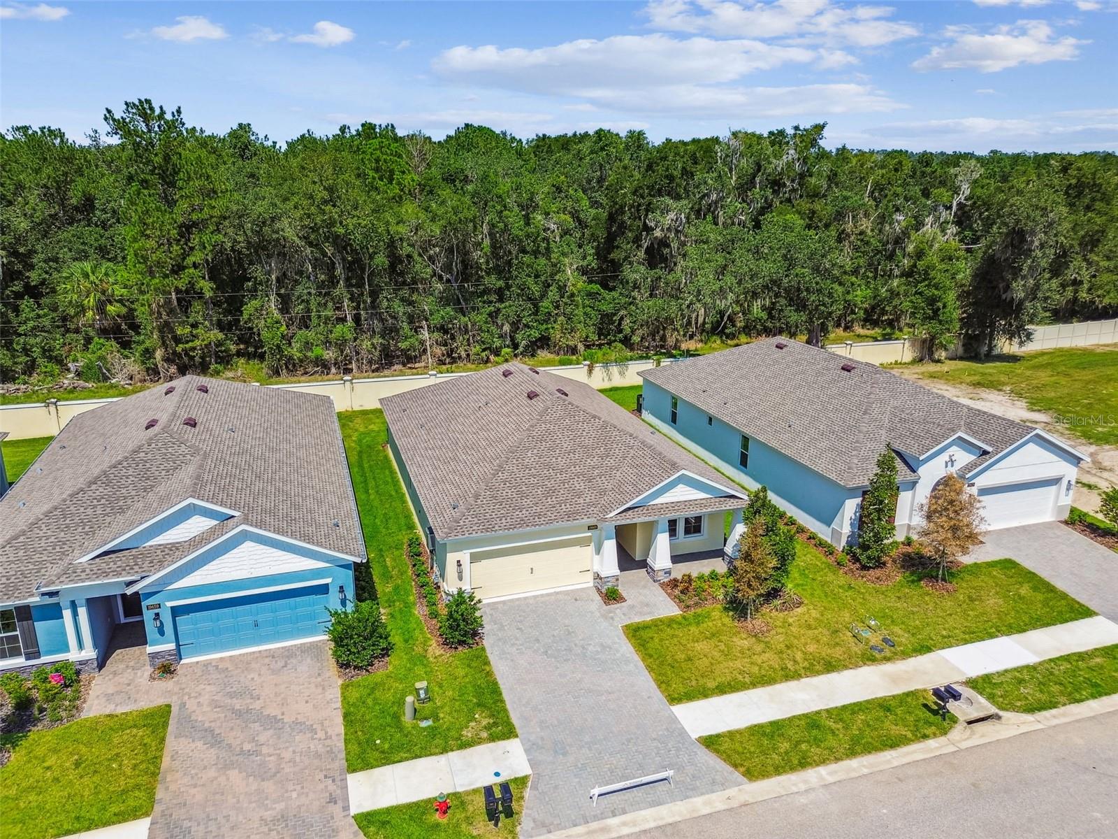 19669 FORT KING RUN, BROOKSVILLE, FL, 34601