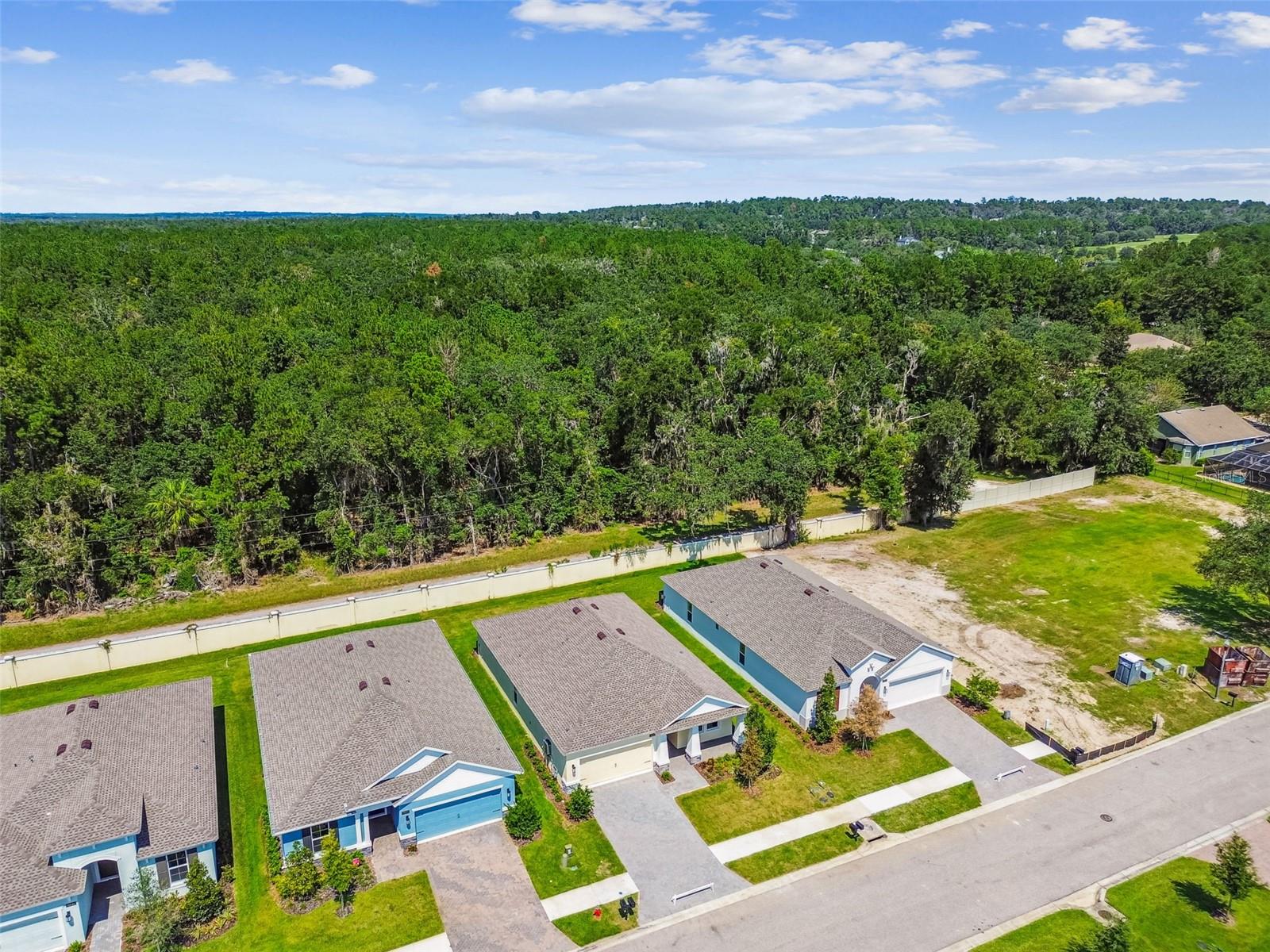 19669 FORT KING RUN, BROOKSVILLE, FL, 34601