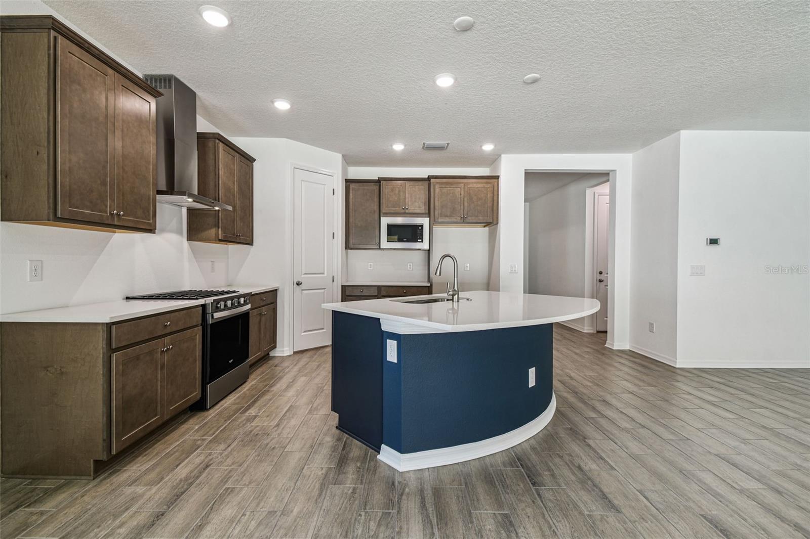 19669 FORT KING RUN, BROOKSVILLE, FL, 34601