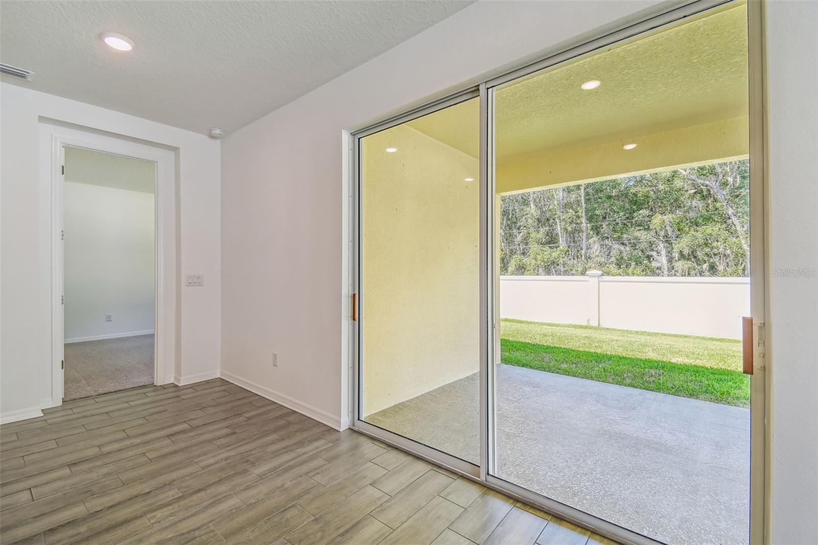 19669 FORT KING RUN, BROOKSVILLE, FL, 34601