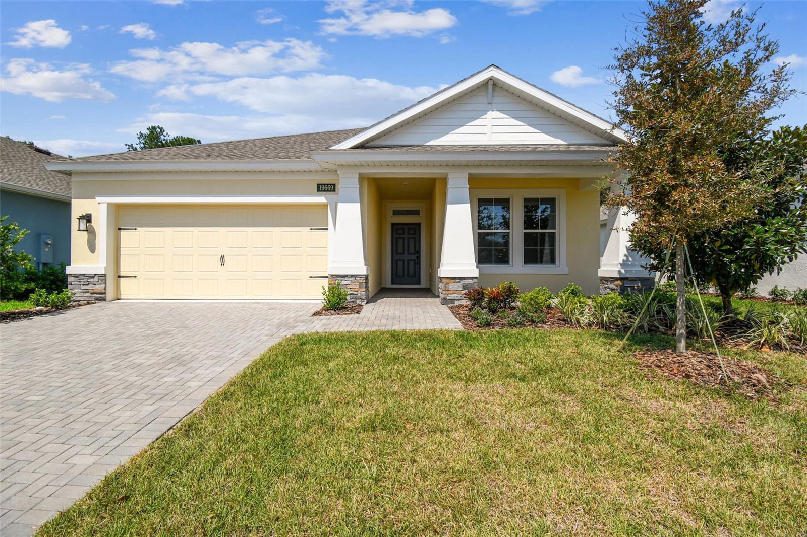 19669 FORT KING RUN, BROOKSVILLE, FL, 34601