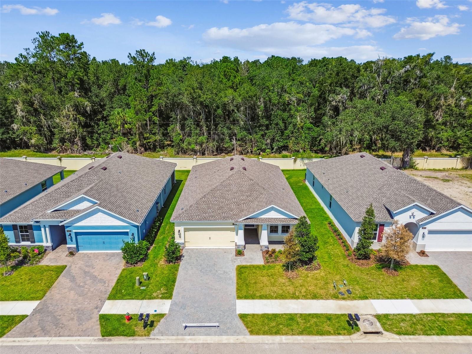 19669 FORT KING RUN, BROOKSVILLE, FL, 34601