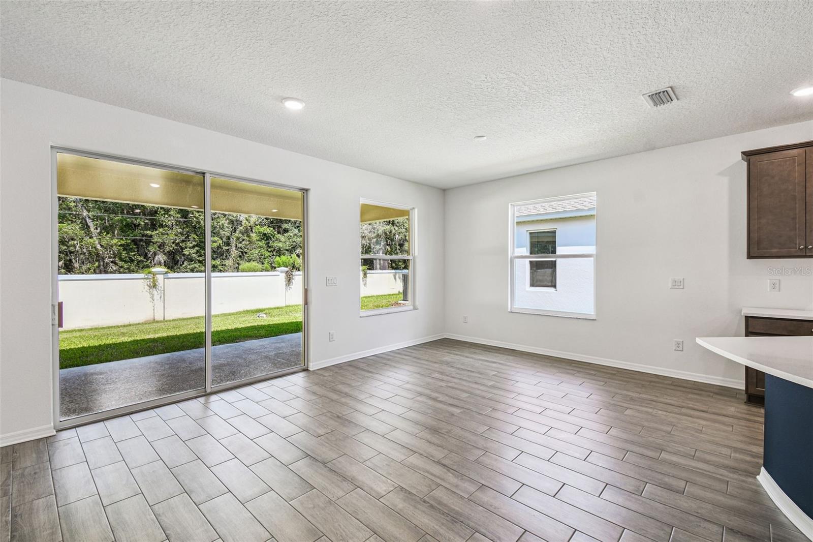 19669 FORT KING RUN, BROOKSVILLE, FL, 34601