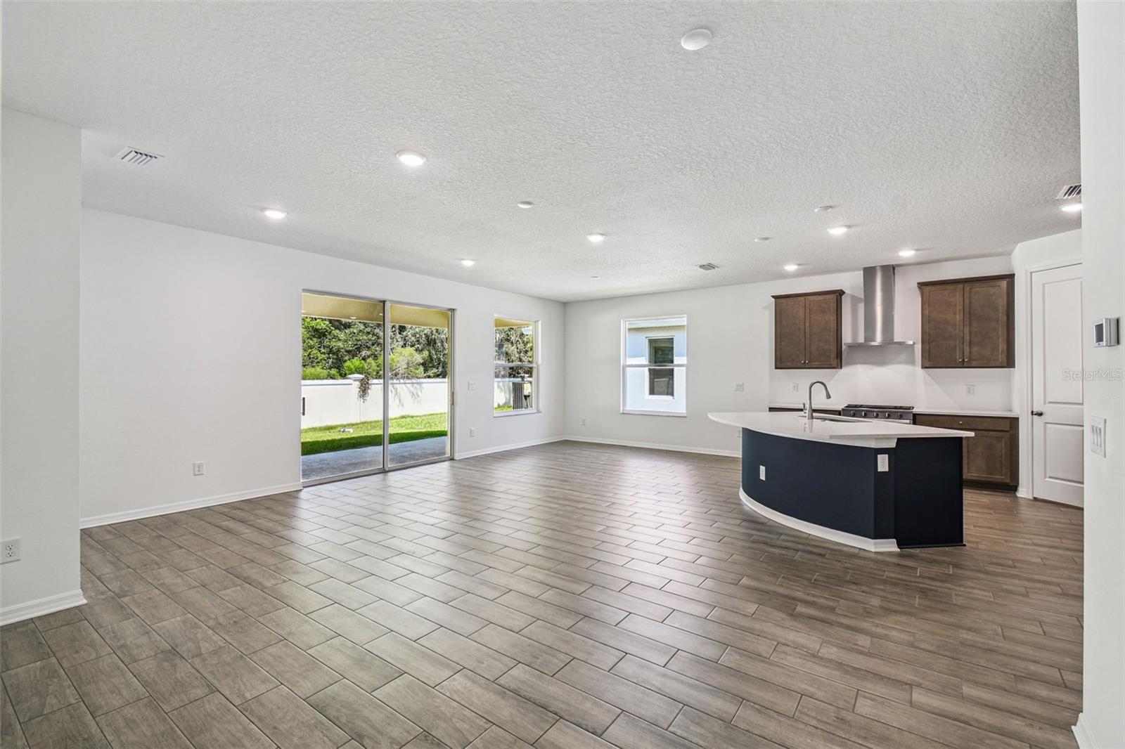 19669 FORT KING RUN, BROOKSVILLE, FL, 34601
