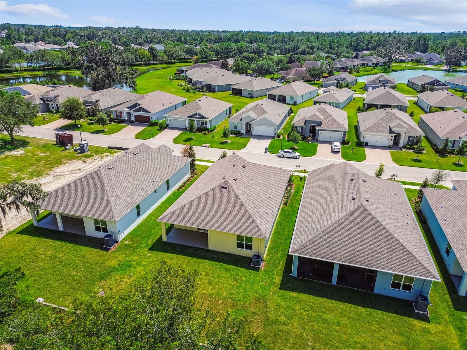 19669 FORT KING RUN, BROOKSVILLE, FL, 34601
