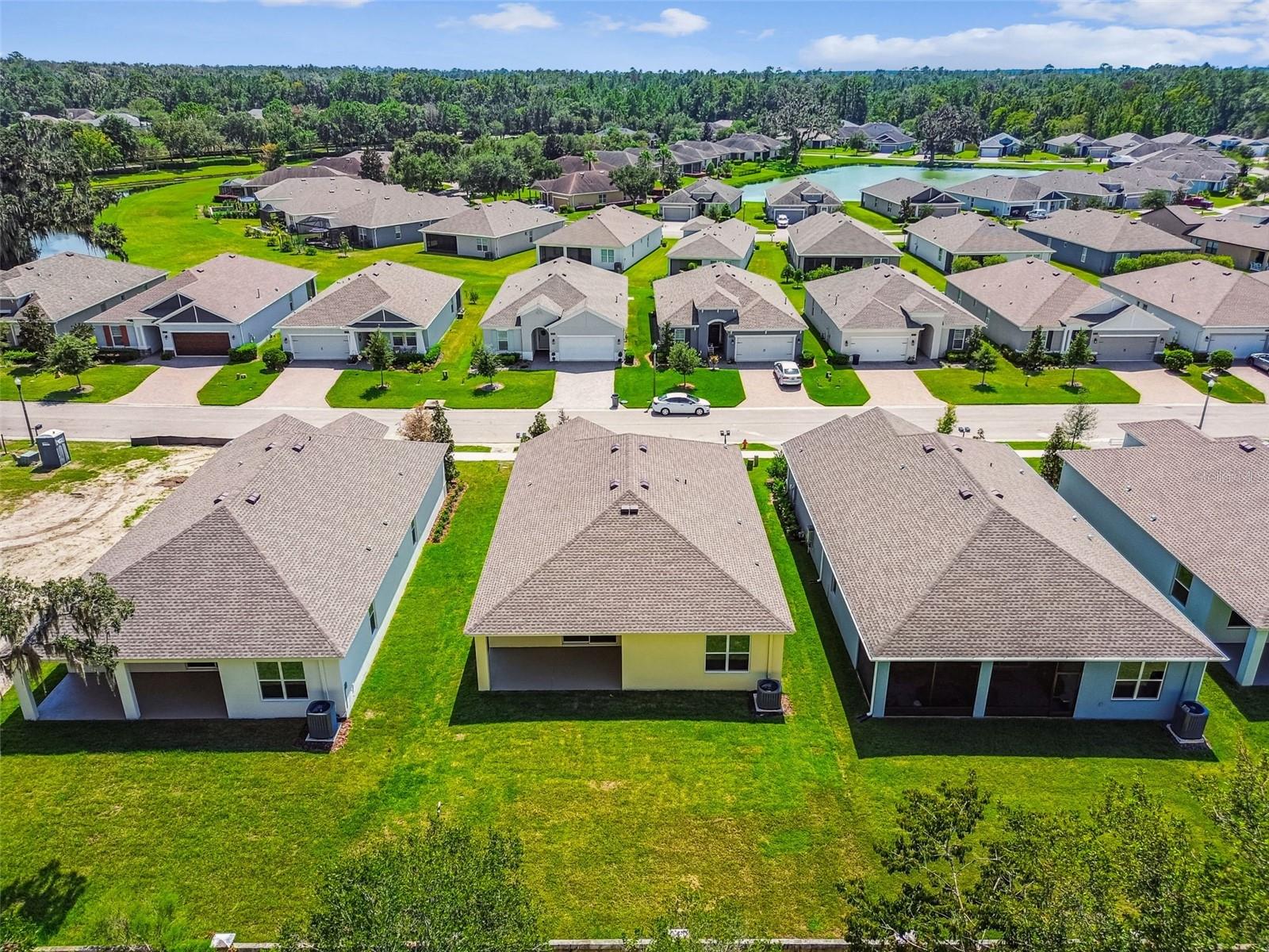 19669 FORT KING RUN, BROOKSVILLE, FL, 34601