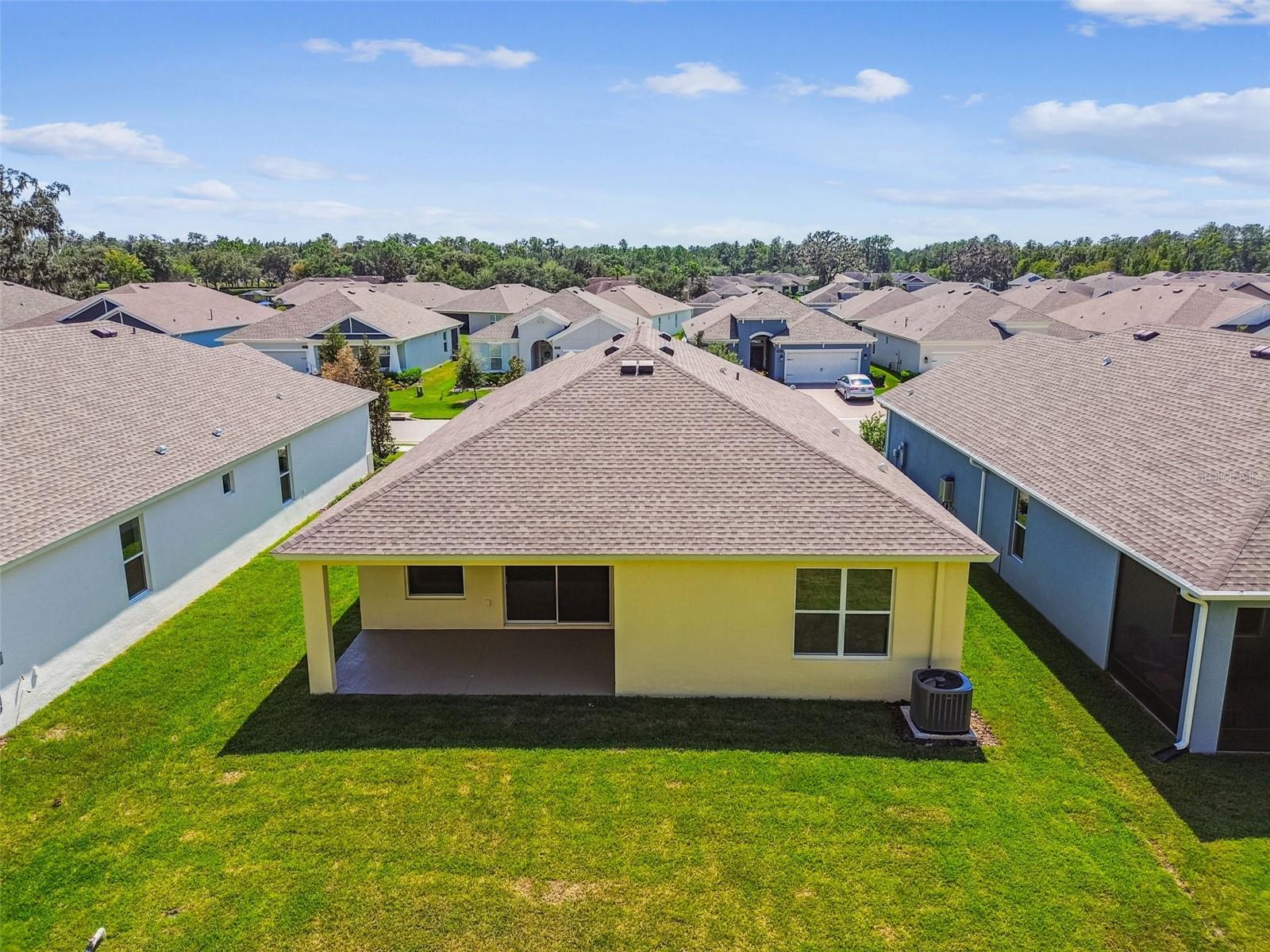 19669 FORT KING RUN, BROOKSVILLE, FL, 34601