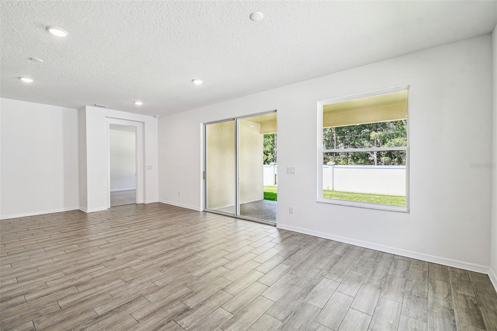 19669 FORT KING RUN, BROOKSVILLE, FL, 34601