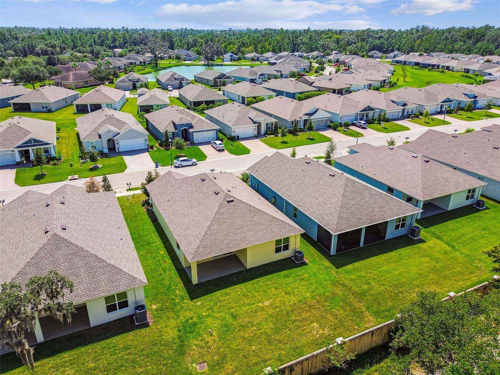19669 FORT KING RUN, BROOKSVILLE, FL, 34601