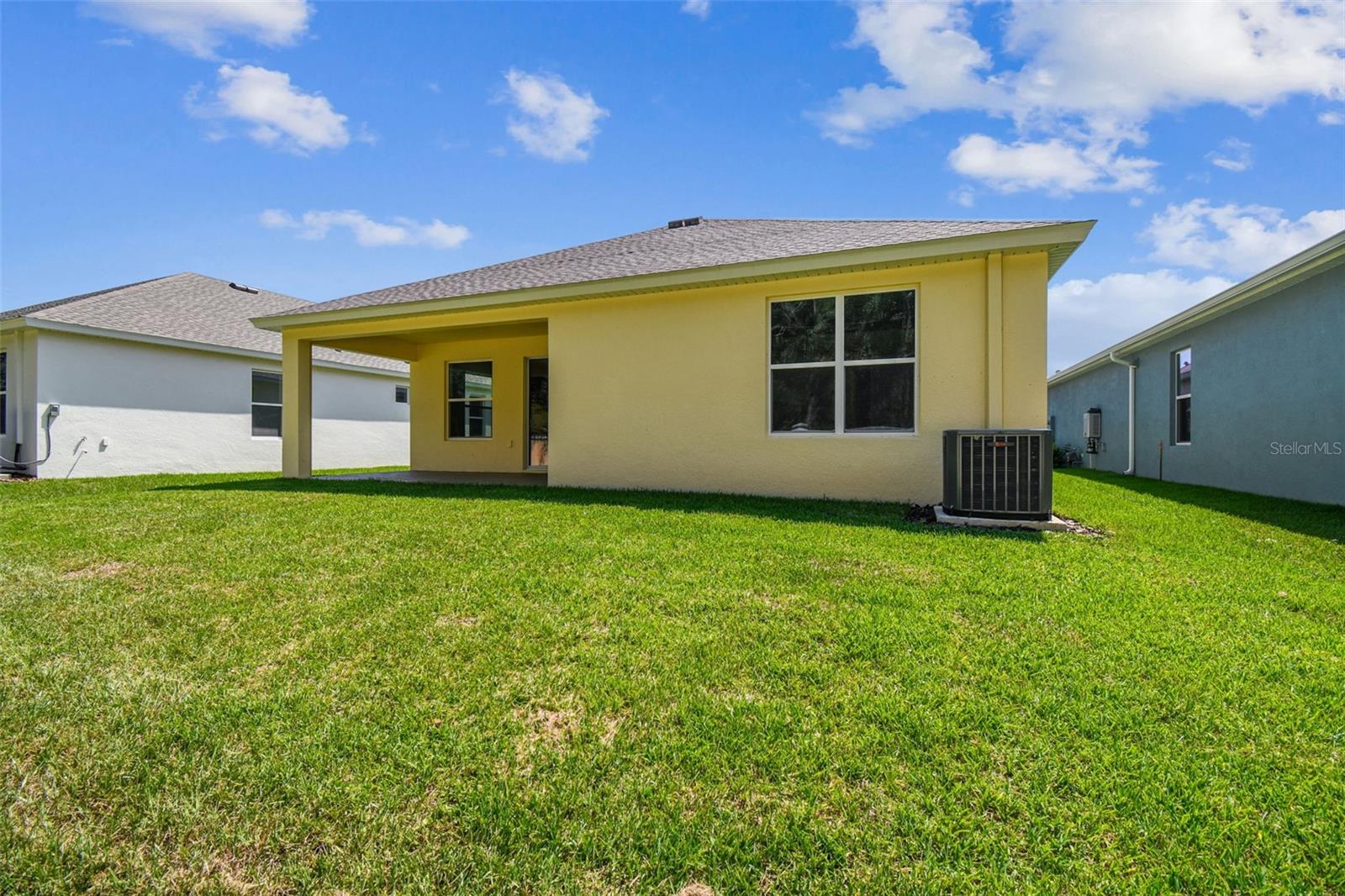 19669 FORT KING RUN, BROOKSVILLE, FL, 34601