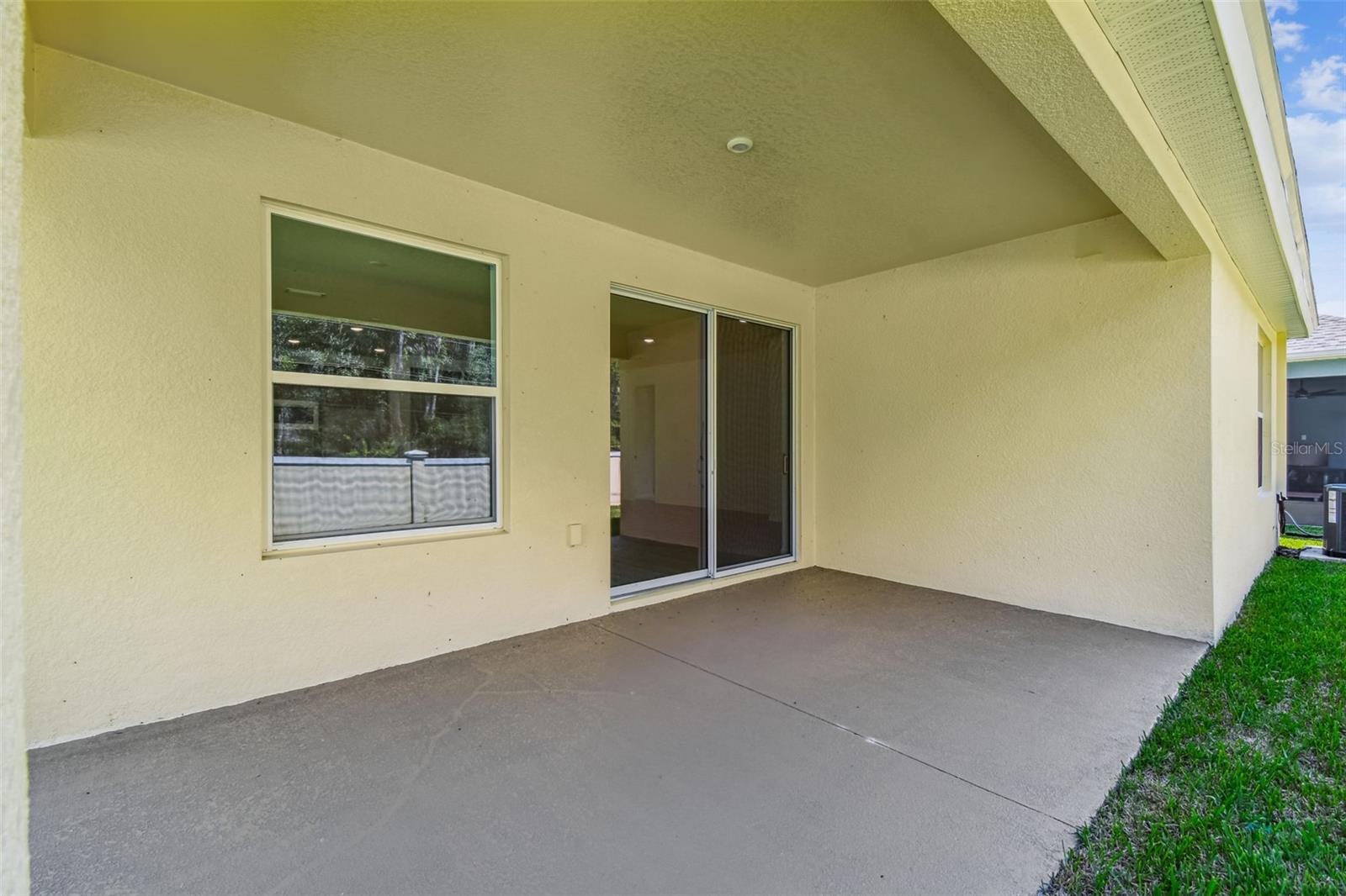 19669 FORT KING RUN, BROOKSVILLE, FL, 34601