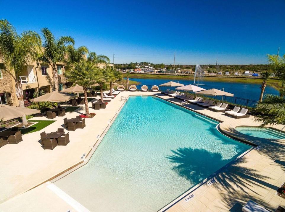 3228 BRASILIA AVE, KISSIMMEE, FL, 34747
