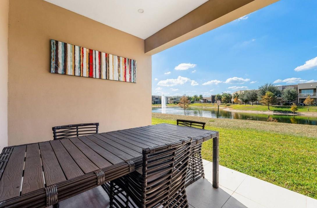 3228 BRASILIA AVE, KISSIMMEE, FL, 34747