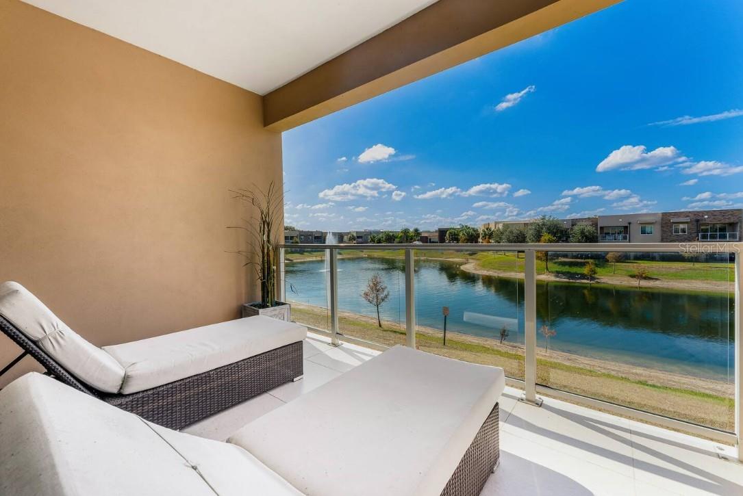 3228 BRASILIA AVE, KISSIMMEE, FL, 34747