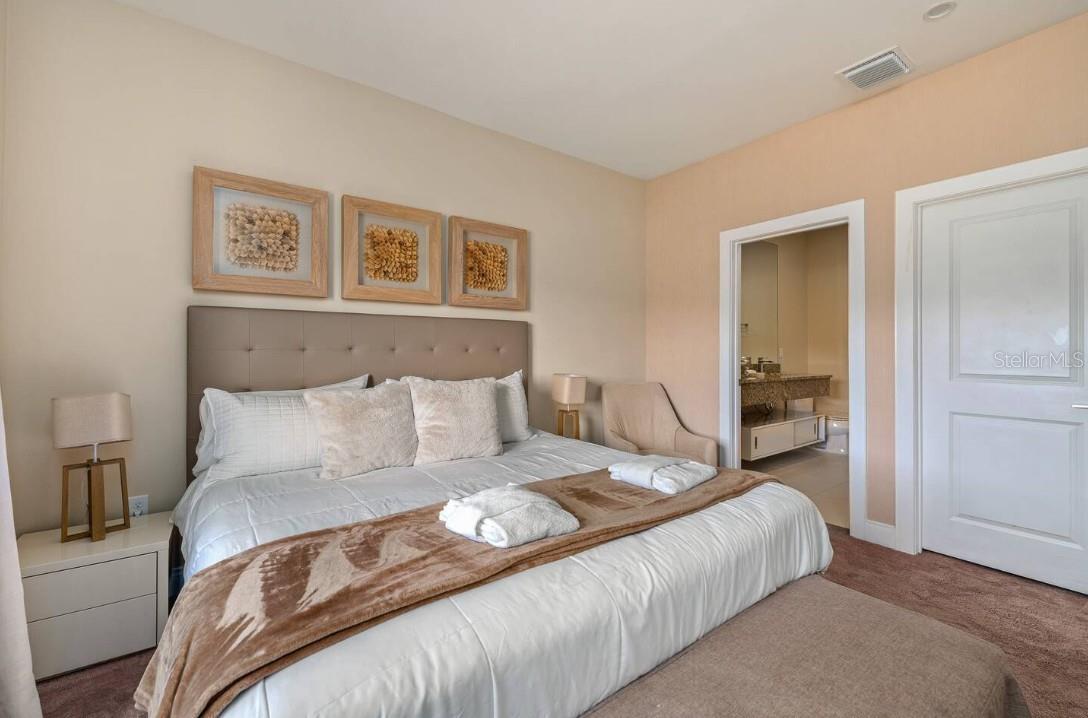 3228 BRASILIA AVE, KISSIMMEE, FL, 34747
