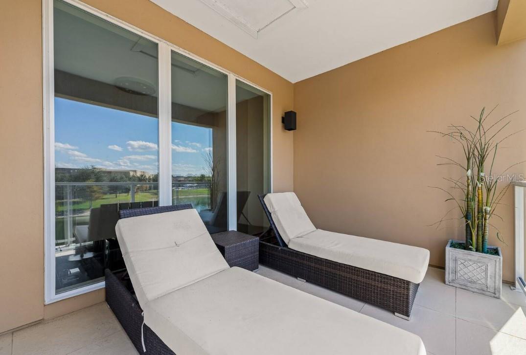 3228 BRASILIA AVE, KISSIMMEE, FL, 34747