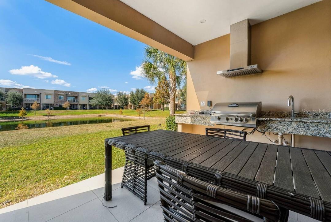 3228 BRASILIA AVE, KISSIMMEE, FL, 34747
