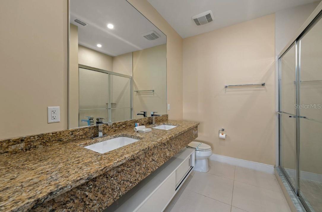 3228 BRASILIA AVE, KISSIMMEE, FL, 34747