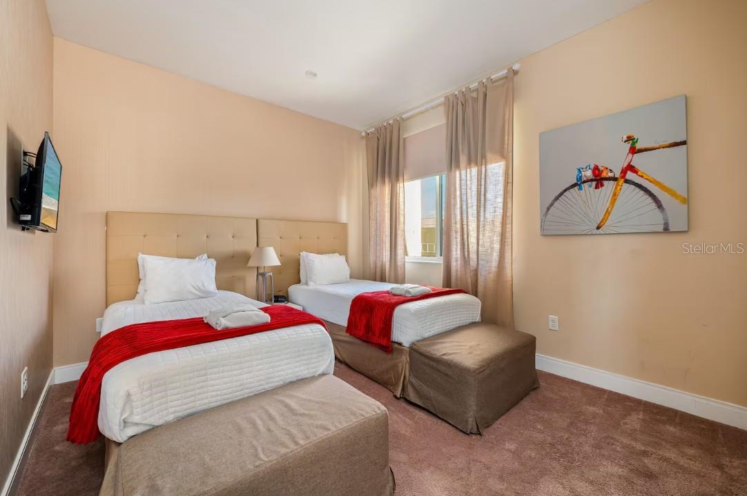 3228 BRASILIA AVE, KISSIMMEE, FL, 34747
