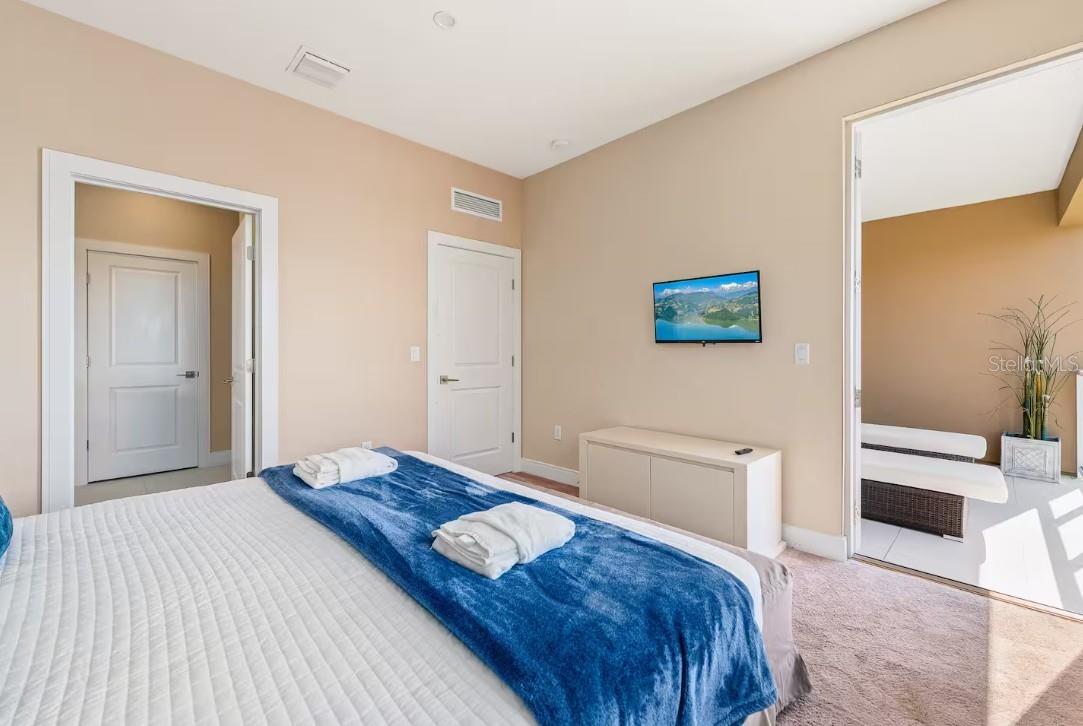 3228 BRASILIA AVE, KISSIMMEE, FL, 34747