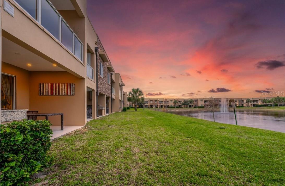 3228 BRASILIA AVE, KISSIMMEE, FL, 34747