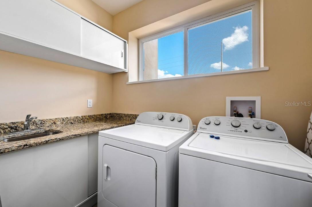3228 BRASILIA AVE, KISSIMMEE, FL, 34747