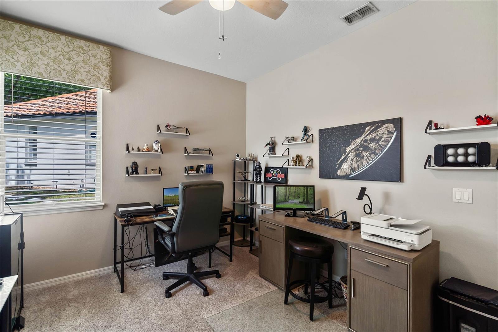 7672 TORINO CT, ORLANDO, FL, 32835
